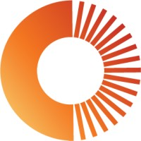 Econergy